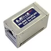 LEXI-Net konektor MINI STP RJ45, Cat5E, 8p8c