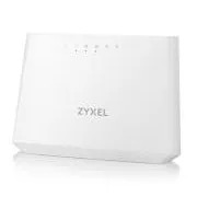 Zyxel VMG3625-T50B dvopojasni bežični AC/N VDSL2 kombinirani WAN gigabitni pristupnik