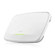 Zyxel WBE630S, BE12.3K (2.4GHz: 2x2:2, 5 ili 6GHz: 4x4:4) MU-MIMO, pametna antena, dvostruki radio 2.4 i 5 ili 6GHz, uklj. 1 godina jamstva