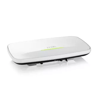 Zyxel WBE630S, BE12.3K (2.4GHz: 2x2:2, 5 ili 6GHz: 4x4:4) MU-MIMO, pametna antena, dvostruki radio 2.4 i 5 ili 6GHz, uklj. 1 godina jamstva