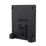 ASUS LCD MKT03 MiniPC komplet