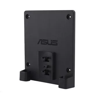 ASUS LCD MKT03 MiniPC komplet