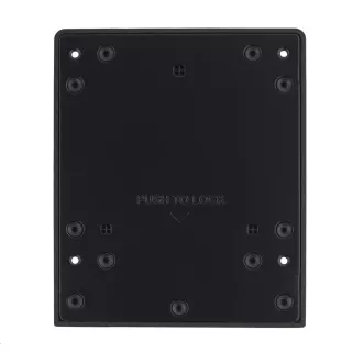 ASUS LCD MKT03 MiniPC komplet
