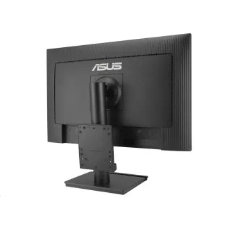ASUS LCD MKT03 MiniPC komplet