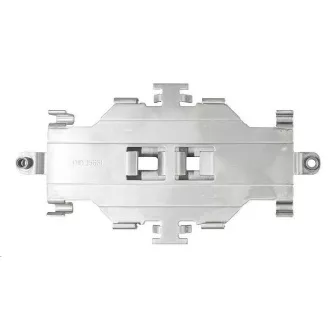 MikroTik DRP-LTM - DINrail PRO komplet za LtAP mini seriju