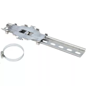 MikroTik DRP-LTM - DINrail PRO komplet za LtAP mini seriju