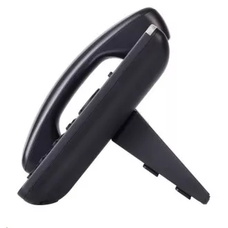 Grandstream GXP1620 [VoIP telefon - 2x SIP račun, HD audio, 3 programabilna gumba, prekidač 2xLAN 10/100Mbps]