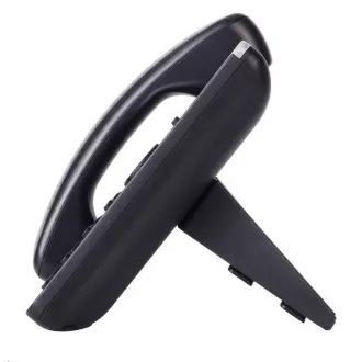 Grandstream GXP1625 [VoIP telefon - 2x SIP račun, HD audio, 3 programabilna gumba, prekidač 2xLAN 10/100Mbps, PoE]