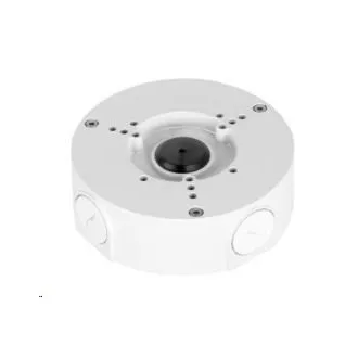 Dahua PFA130-E, vodootporna razvodna kutija, IP66, IK10