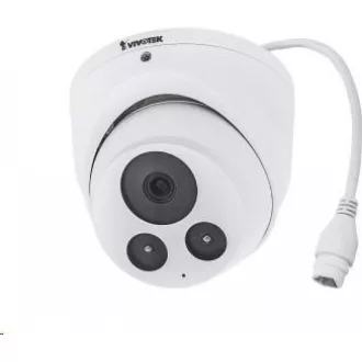Vivotek IT9360-HF2, 2Mpix, 30fps, H.265, glasnoća 2.8mm (109°), PoE, IR-Cut, Smart IR, WDR 120dB, MicroSDXC, anti-vandal, IP66 Vivotek IT9360-HF2, 2Mpix, 30fps, H.265, glasnoća 2.8mm (109°), PoE, IR-Cut, Smart IR, WDR 120dB, MicroSDXC, anti-vandal, IP66