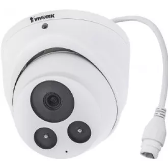 Vivotek IT9360-HF2, 2Mpix, 30fps, H.265, glasnoća 2.8mm (109°), PoE, IR-Cut, Smart IR, WDR 120dB, MicroSDXC, anti-vandal, IP66 Vivotek IT9360-HF2, 2Mpix, 30fps, H.265, glasnoća 2.8mm (109°), PoE, IR-Cut, Smart IR, WDR 120dB, MicroSDXC, anti-vandal, IP66