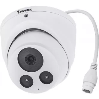 Vivotek IT9360-HF2, 2Mpix, 30fps, H.265, glasnoća 2.8mm (109°), PoE, IR-Cut, Smart IR, WDR 120dB, MicroSDXC, anti-vandal, IP66 Vivotek IT9360-HF2, 2Mpix, 30fps, H.265, glasnoća 2.8mm (109°), PoE, IR-Cut, Smart IR, WDR 120dB, MicroSDXC, anti-vandal, IP66