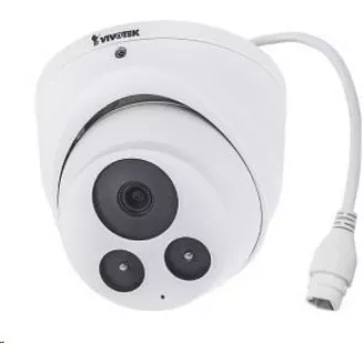 Vivotek IT9380-HF2, 5Mpix, 20fps, H.265, glasnoća 2.8mm (103°), PoE, IR-Cut, Smart IR, WDR 120dB, MicroSDXC, anti-vandal, IP66 Vivotek IT9380-HF2, 5Mpix, 20fps, H.265, glasnoća 2.8mm (103°), PoE, IR-Cut, Smart IR, WDR 120dB, MicroSDXC, anti-vandal, IP66