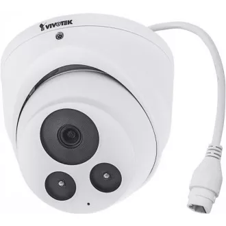 Vivotek IT9380-HF2, 5Mpix, 20fps, H.265, glasnoća 2.8mm (103°), PoE, IR-Cut, Smart IR, WDR 120dB, MicroSDXC, anti-vandal, IP66 Vivotek IT9380-HF2, 5Mpix, 20fps, H.265, glasnoća 2.8mm (103°), PoE, IR-Cut, Smart IR, WDR 120dB, MicroSDXC, anti-vandal, IP66
