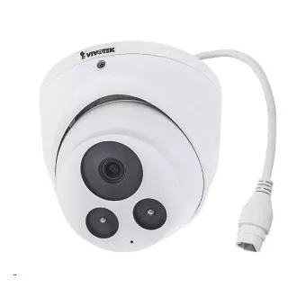 Vivotek IT9380-HF3, 5Mpix, 20fps, H.265, glasnoća 3.6mm (76°), PoE, IR-Cut, Smart IR, WDR 120dB, MicroSDXC, anti-vandal, IP66 Vivotek IT9380-HF3, 5Mpix, 20fps, H.265, glasnoća 3.6mm (76°), PoE, IR-Cut, Smart IR, WDR 120dB, MicroSDXC, anti-vandal, IP66