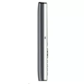 Grandstream DP722 [HD slušalica za baznu stanicu DP750 / DP752]