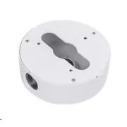 Vivotek AM-71E, Instalacijska kutija za kamere IB9360-H, IB9380-H, IB9368-HT, IB9388-HT