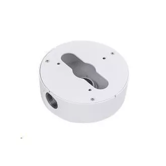 Vivotek AM-71E, Instalacijska kutija za kamere IB9360-H, IB9380-H, IB9368-HT, IB9388-HT Vivotek AM-71E, Instalacijska kutija za kamere IB9360-H, IB9380-H, IB9368-HT, IB9388-HT