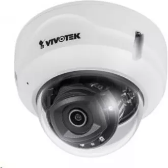 Vivotek FD9389-EHV-v2, 5Mpix, 30s/s, H.265, glasnoća 2.8mm (103°), PoE, Smart IR, WDR 120dB, mikrofon, MicroSDXC, Smart MD, IP66 Vivotek FD9389-EHV-v2, 5Mpix, 30s/s, H.265, glasnoća 2.8mm (103°), PoE, Smart IR, WDR 120dB, mikrofon, MicroSDXC, Smart MD, IP66
