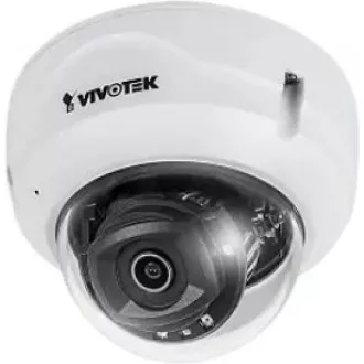 Vivotek FD9389-EHV-v2, 5Mpix, 30s/s, H.265, glasnoća 2.8mm (103°), PoE, Smart IR, WDR 120dB, mikrofon, MicroSDXC, Smart MD, IP66 Vivotek FD9389-EHV-v2, 5Mpix, 30s/s, H.265, glasnoća 2.8mm (103°), PoE, Smart IR, WDR 120dB, mikrofon, MicroSDXC, Smart MD, IP66