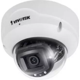 Vivotek FD9389-EHV-v2, 5Mpix, 30s/s, H.265, glasnoća 2.8mm (103°), PoE, Smart IR, WDR 120dB, mikrofon, MicroSDXC, Smart MD, IP66 Vivotek FD9389-EHV-v2, 5Mpix, 30s/s, H.265, glasnoća 2.8mm (103°), PoE, Smart IR, WDR 120dB, mikrofon, MicroSDXC, Smart MD, IP66