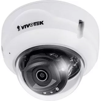 Vivotek FD9389-EHV-v2, 5Mpix, 30s/s, H.265, glasnoća 2.8mm (103°), PoE, Smart IR, WDR 120dB, mikrofon, MicroSDXC, Smart MD, IP66 Vivotek FD9389-EHV-v2, 5Mpix, 30s/s, H.265, glasnoća 2.8mm (103°), PoE, Smart IR, WDR 120dB, mikrofon, MicroSDXC, Smart MD, IP66