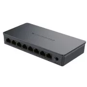 Grandstream GWN7701 neupravljani mrežni prekidač s 8 priključaka