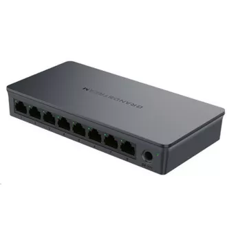 Grandstream GWN7711 Layer 2 Lite upravljani prekidač, 8 portova