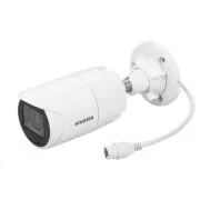 Vivotek IB9383-HTV, 2560x1920 (5Mpix) do 30fps, H.265, poredak 2.8-12mm (95, 4°-28, 7°), PoE, MicroSDXC, IK10, IP66