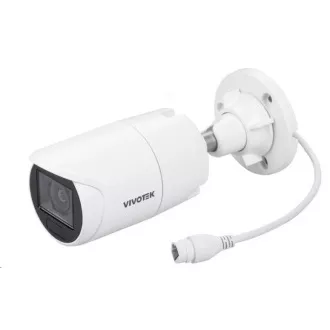 Vivotek IB9383-HTV, 2560x1920 (5Mpix) do 30fps, H.265, poredak 2.8-12mm (95, 4°-28, 7°), PoE, MicroSDXC, IK10, IP66