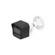 Vivotek IB9380-HTV-V2, 5Mpix) do 30fps, H.265, volumen 2.7-13.5mm (111-32, 2°), PoE, Smart IR 30 m, WDR 120dB, mikrofon, MicroS