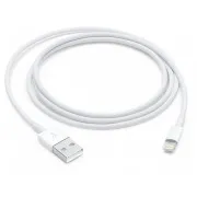APPLE USB kabel sa Lightning konektorom (2m)