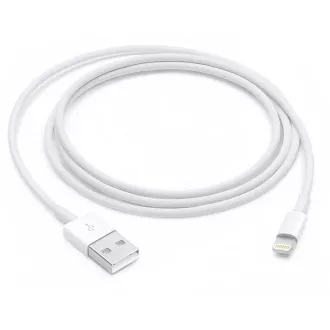 APPLE USB kabel sa Lightning konektorom (2m) APPLE USB kabel sa Lightning konektorom (2m)