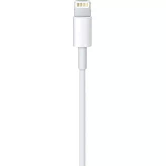 APPLE USB kabel sa Lightning konektorom (2m) APPLE USB kabel sa Lightning konektorom (2m)