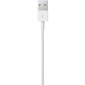 APPLE USB kabel sa Lightning konektorom (2m) APPLE USB kabel sa Lightning konektorom (2m)