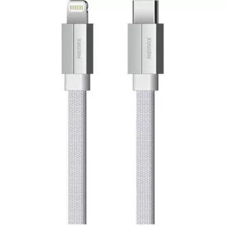 APPLE USB kabel sa Lightning konektorom (2m) APPLE USB kabel sa Lightning konektorom (2m)
