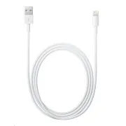 APPLE USB kabel sa Lightning konektorom (2m)