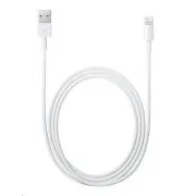 APPLE USB kabel sa Lightning konektorom (2m)