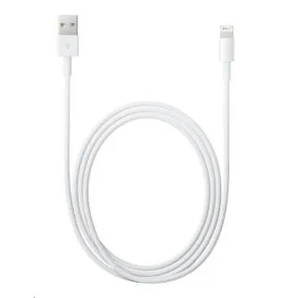 APPLE USB kabel sa Lightning konektorom (2m) APPLE USB kabel sa Lightning konektorom (2m)