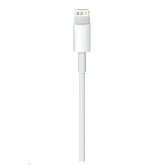 APPLE USB kabel sa Lightning konektorom (2m) APPLE USB kabel sa Lightning konektorom (2m)
