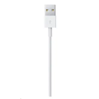 APPLE USB kabel sa Lightning konektorom (2m) APPLE USB kabel sa Lightning konektorom (2m)
