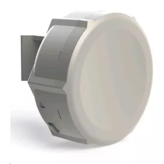 MikroTik SXT SA5 ac, 720MHz CPU, 128MB RAM, 1x LAN, integriran. 5GHz Wi-Fi, 2x13dBi, 802.11a/n/ac, uklj. L4 licenca MikroTik SXT SA5 ac, 720MHz CPU, 128MB RAM, 1x LAN, integriran. 5GHz Wi-Fi, 2x13dBi, 802.11a/n/ac, uklj. L4 licenca