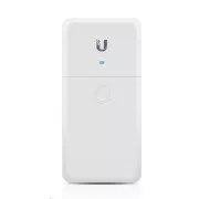 UBNT NanoSwitch [4x Gigabit, pasivni PoE prolaz]
