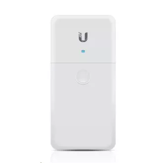 UBNT NanoSwitch [4x Gigabit, pasivni PoE prolaz]