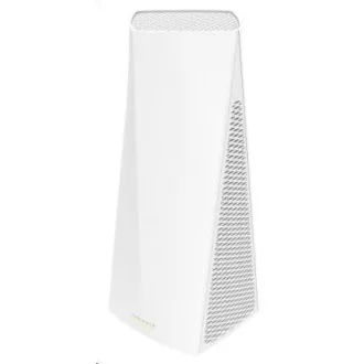 MikroTik RBD25G-5HPacQD2HPnD, Audience, quad-core 716 MHz CPU, 256MB RAM, 2xGLAN, 2.4GHz + 2x 5GHz, Licenca 4 MikroTik RBD25G-5HPacQD2HPnD, Audience, quad-core 716 MHz CPU, 256MB RAM, 2xGLAN, 2.4GHz + 2x 5GHz, Licenca 4