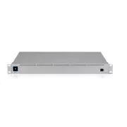 UBNT UniFi SmartPower redundantni sustav napajanja, 1x10/100/1000