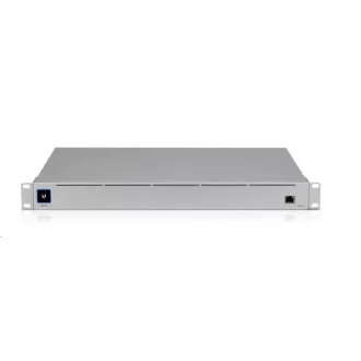 UBNT UniFi SmartPower redundantni sustav napajanja, 1x10/100/1000