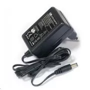 MikroTik SAW30-240-1200GA, strujni adapter 24V 1, 2A, 29W, ravni konektor