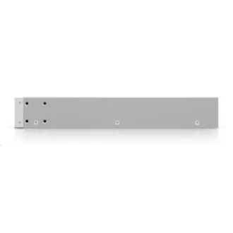 UBNT UniFi Switch USW-48 [48xGigabit, 4xSFP, 52Gbps, bez ventilatora]