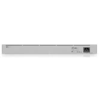 UBNT UniFi Switch USW-48 [48xGigabit, 4xSFP, 52Gbps, bez ventilatora]